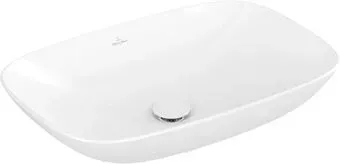 Villeroy & Boch 4A5001R1