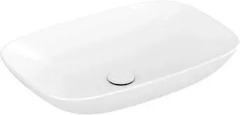 Villeroy & Boch 4A5000R1