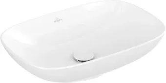 Villeroy & Boch 4A490101