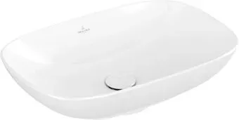 Villeroy & Boch 4A4900R1