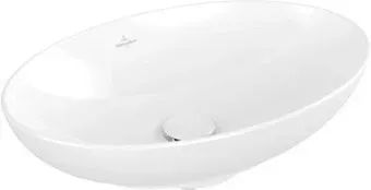 Villeroy & Boch 4A4701R1