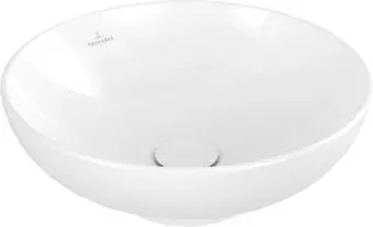 Villeroy & Boch 4A460001