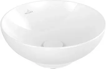 Villeroy & Boch 4A4501R1