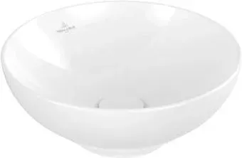 Villeroy & Boch 4A4500R1