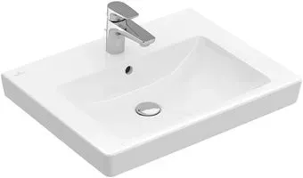 Villeroy & Boch 71136GR1