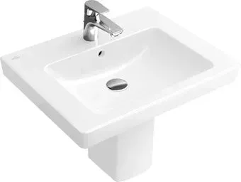 Villeroy & Boch 711360R1