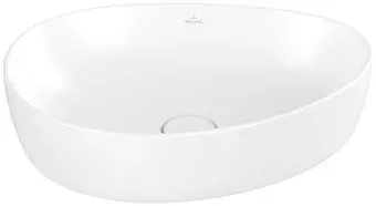 Villeroy & Boch Antao 4A7351RW