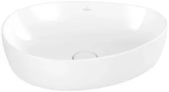 Villeroy & Boch Antao 4A7351R1