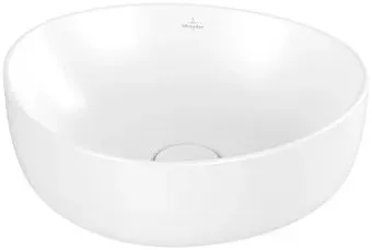 Villeroy & Boch Antao 4A7240RW