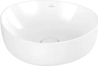 Villeroy & Boch Antao 4A7240R1