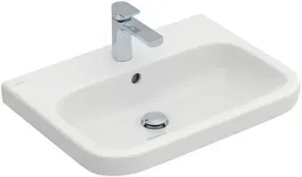 Villeroy & Boch Architectura 41886501