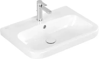 Villeroy & Boch Architectura 4188KGR1