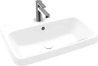 Villeroy & Boch Architectura 5A6760R1