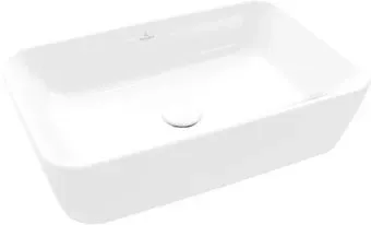 Villeroy & Boch Architectura 5A276001