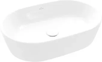 Villeroy & Boch Architectura 5A266001