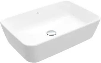 Villeroy & Boch Architectura 5A276101