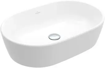 Villeroy & Boch Architectura 5A266101