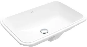 Villeroy & Boch Architectura 5A776101