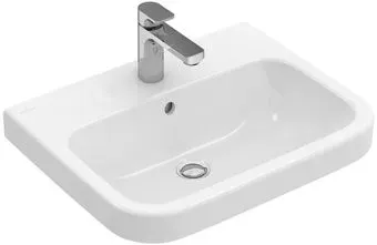Villeroy & Boch Architectura 418856R1