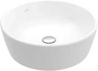 Villeroy & Boch Architectura 5A254601
