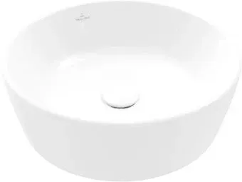 Villeroy & Boch Architectura 5A254501