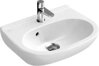 Villeroy & Boch O.Novo 536046R1