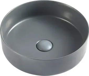 D&K Matrix DT1391506 (графит)
