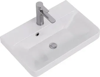 Dreja Luxury 55 11055-KL