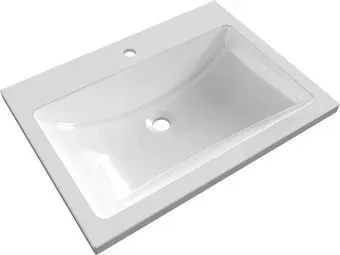 Versalia Soft 80