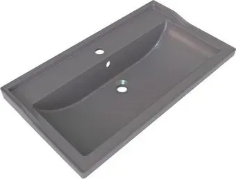 Versalia Fiesta 80 Grey