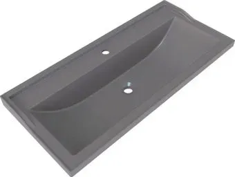 Versalia Fiesta 100 Grey