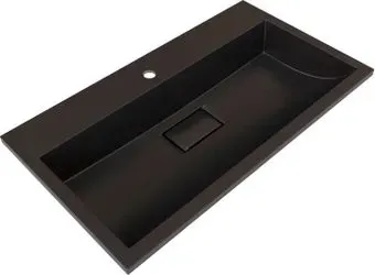 Versalia Absolute 70 Black
