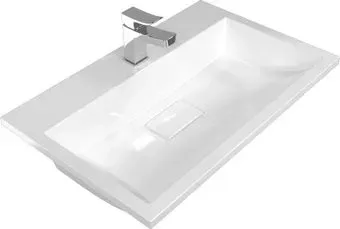 Versalia Absolute 50