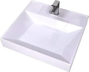Versalia Monica 60