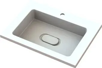 Versalia Modul 65