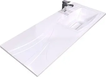 Versalia Elegant 120 R