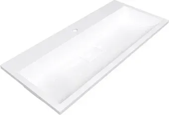 Versalia Absolute 100