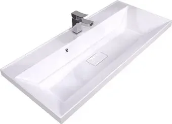 Versalia Bazis 100