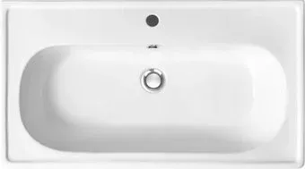 Santek Нео Классик 85 1WH501782