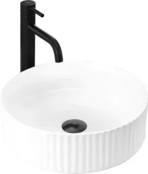 Rea Dalia U0601