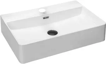 Rea Gina U0677