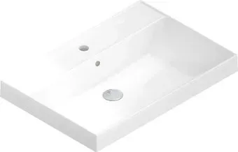 Kerama Marazzi Cubo 70 CU.wb.70