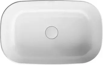 Kerama Marazzi Magica 65 MA.wb.65
