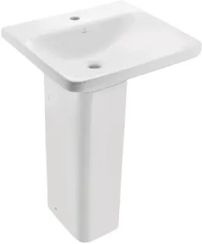 Jaquar Laguna LAS-WHT-91801