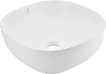 Jaquar JDS-WHM-25911