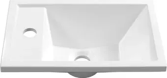 Belux Чикаго 400