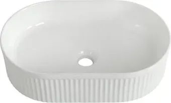 BelBagno BB1497