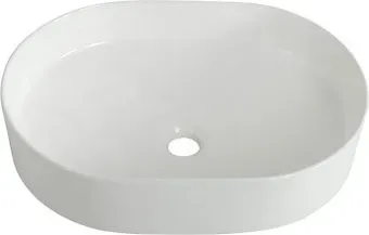 BelBagno BB1483
