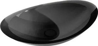 Abber Kristall AT2808Onyx (черный)