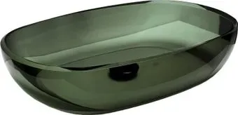 Abber Kristall AT2805Vesuvian (оливковый)